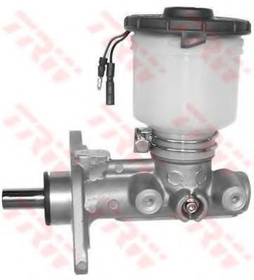 Спирачна помпа PMK305