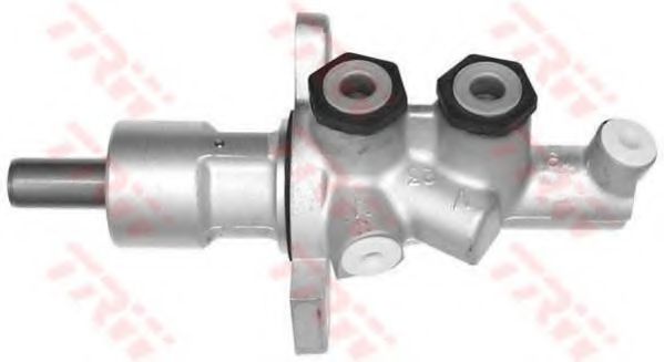 Спирачна помпа PMK308