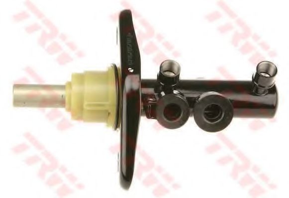 Спирачна помпа PMK320