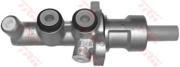 Спирачна помпа PMK321