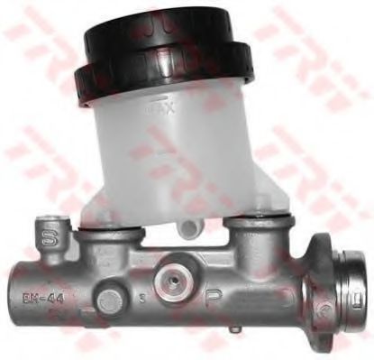 Спирачна помпа PMK345