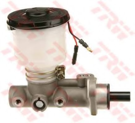 Спирачна помпа PMK347