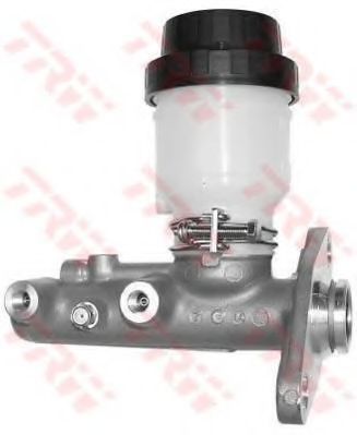 Спирачна помпа PMK365