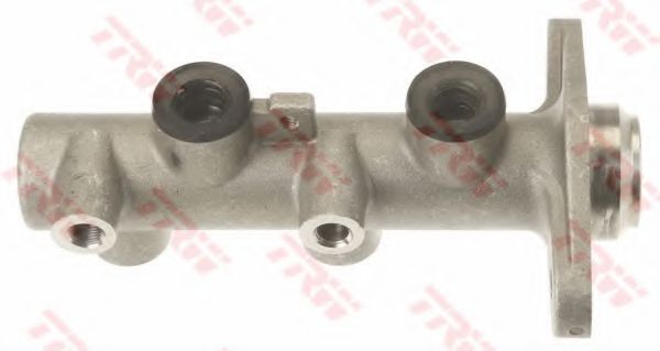 Спирачна помпа PMK372