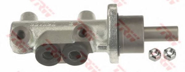 Спирачна помпа PMK422