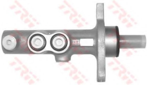 Спирачна помпа PMK464