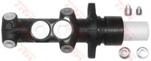 Спирачна помпа PMK469