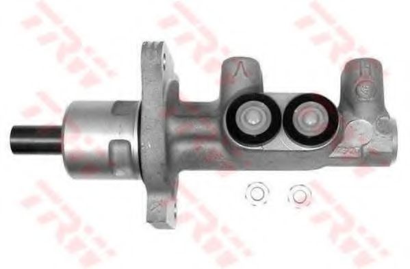 Спирачна помпа PMK494