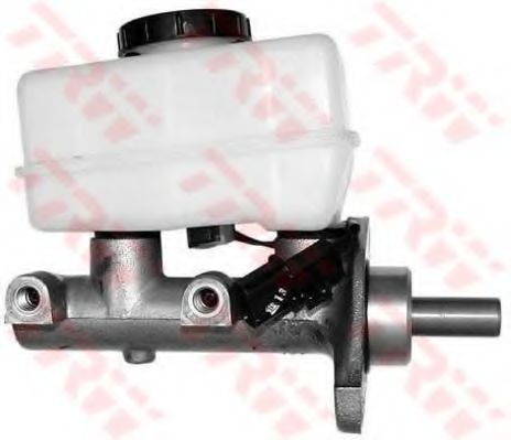 Спирачна помпа PMK502