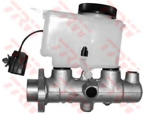 Спирачна помпа PMK506