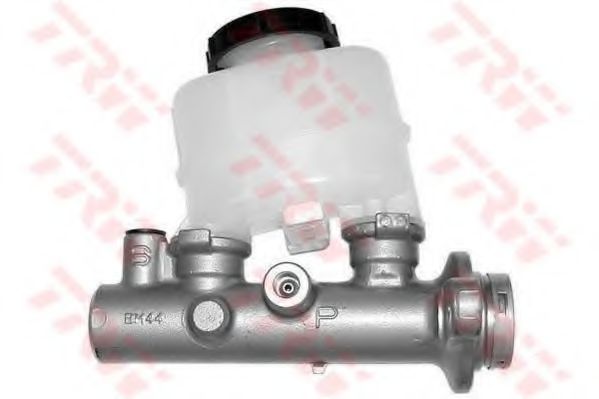 Спирачна помпа PMK509