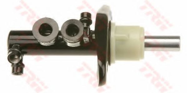 Спирачна помпа PMK530