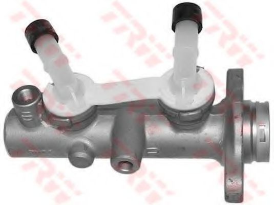 Спирачна помпа PMK543