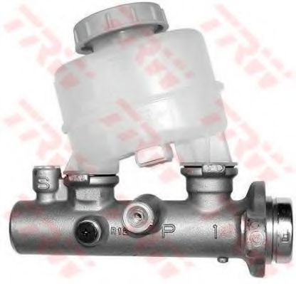 Спирачна помпа PMK547