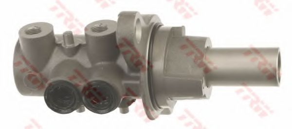 Спирачна помпа PMK549