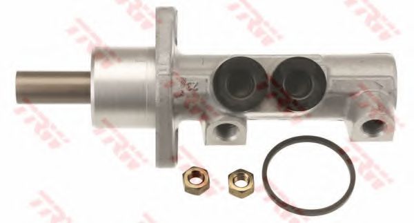 Спирачна помпа PMK568