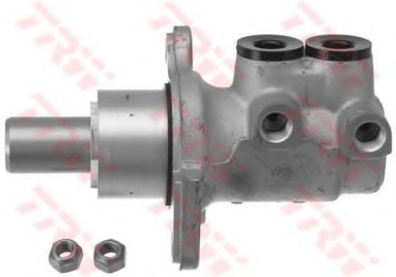 Спирачна помпа PMK578