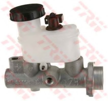 Спирачна помпа PMK583