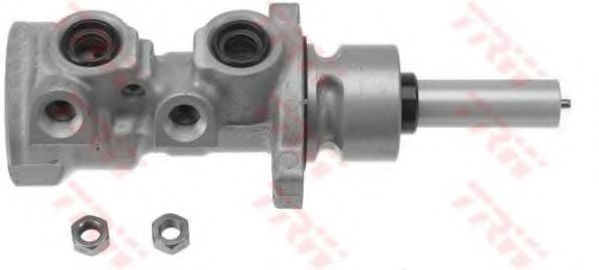 Спирачна помпа PMK584