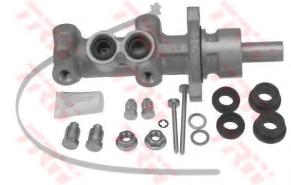 Спирачна помпа PMK585