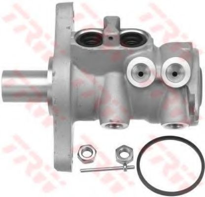 Спирачна помпа PMK586