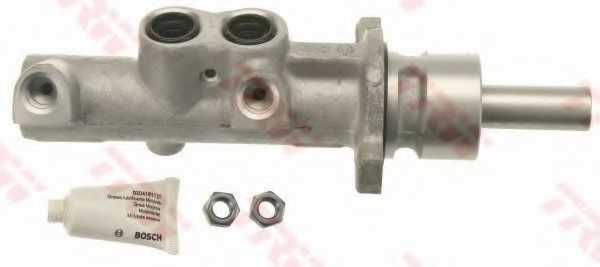 Спирачна помпа PMK589