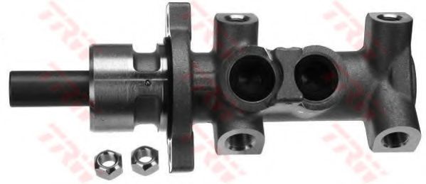 Спирачна помпа PMK602