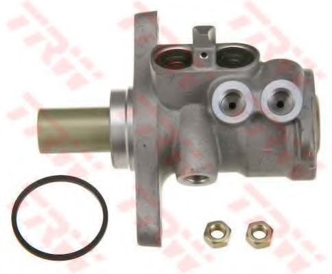 Спирачна помпа PMK607