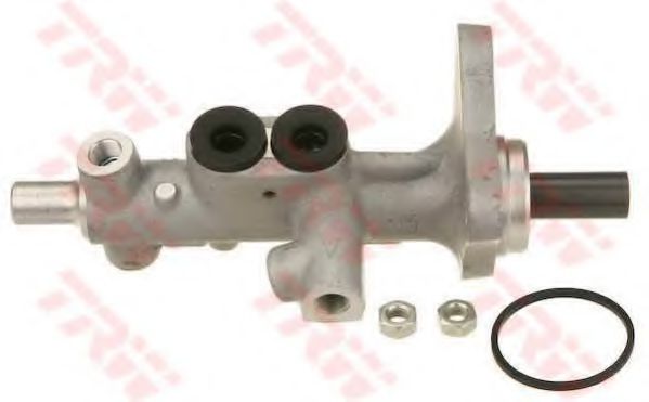 Спирачна помпа PMK618