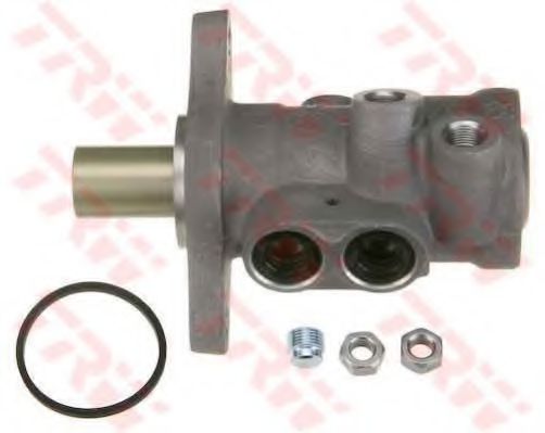 Спирачна помпа PMK619