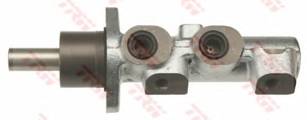 Спирачна помпа PMK627