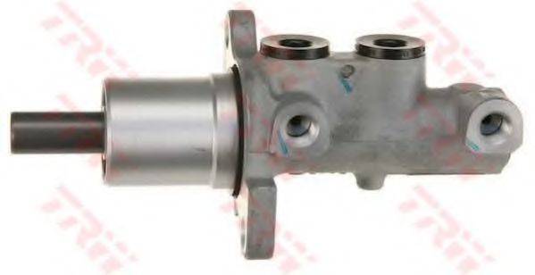 Спирачна помпа PMK629