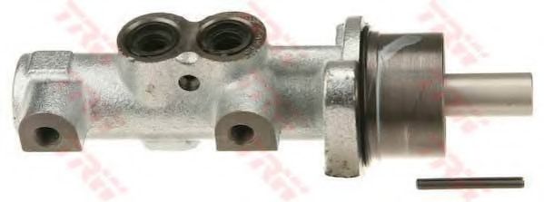 Спирачна помпа PMK653