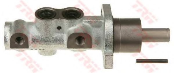 Спирачна помпа PMK655