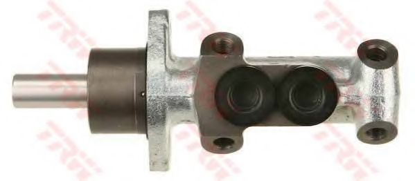 Спирачна помпа PMK658