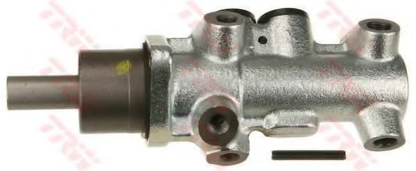 Спирачна помпа PMK660