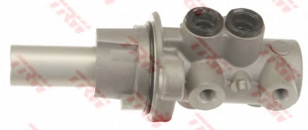 Спирачна помпа PMK681