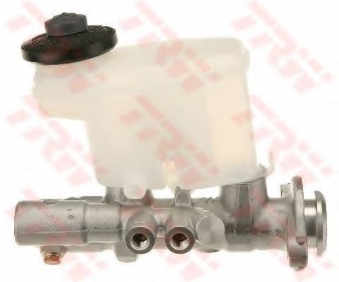 Спирачна помпа PMK7004