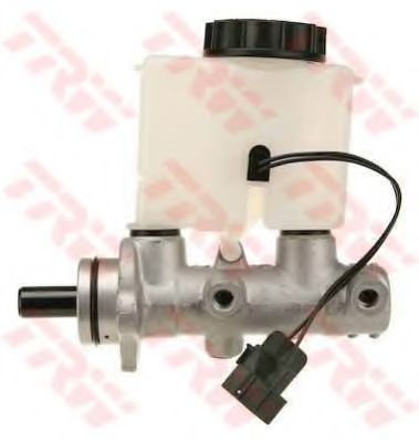 Спирачна помпа PMK7008