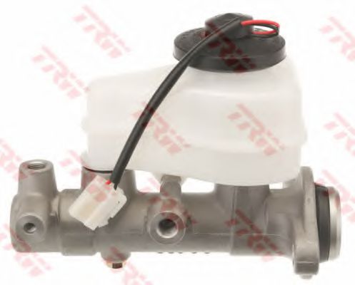 Спирачна помпа PMK701