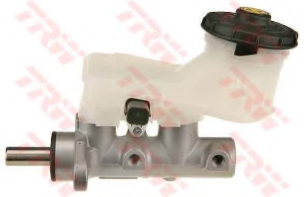 Спирачна помпа PMK7010