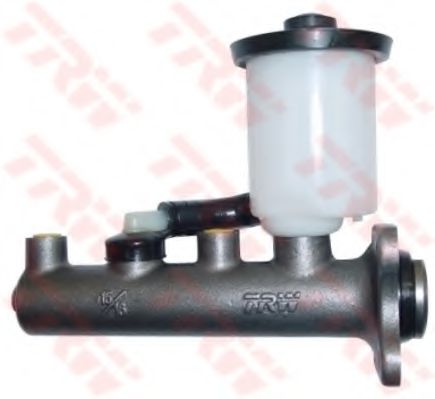 Спирачна помпа PMK703