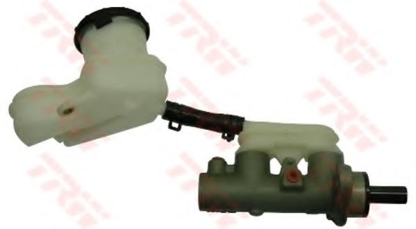 Спирачна помпа PMK710