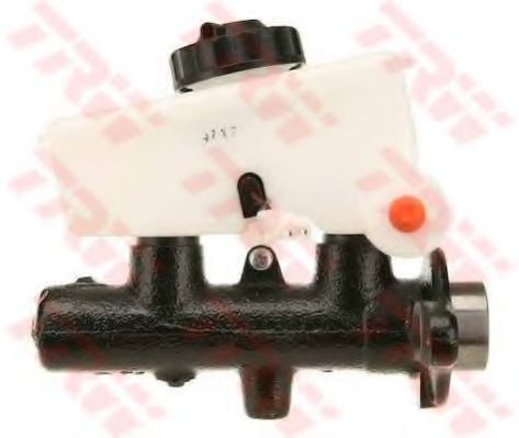 Спирачна помпа PMK773