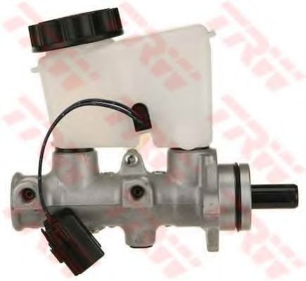 Спирачна помпа PMK856