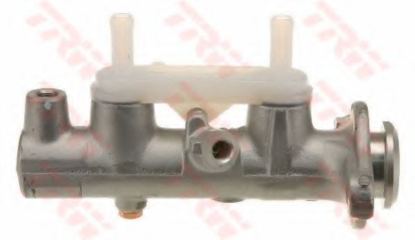 Спирачна помпа PMK883