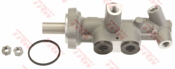 Спирачна помпа PMK915