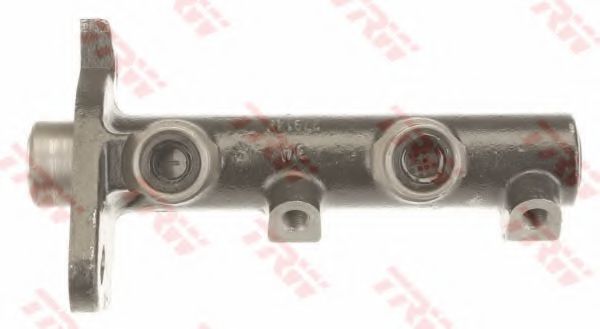 Спирачна помпа PMK942