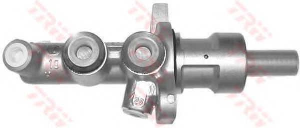 Спирачна помпа PML103