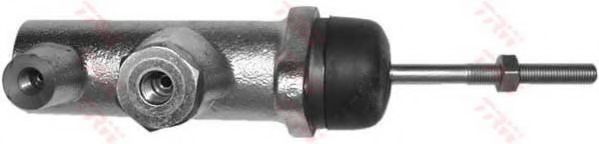 Спирачна помпа PML109